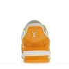 LV TRAINERS