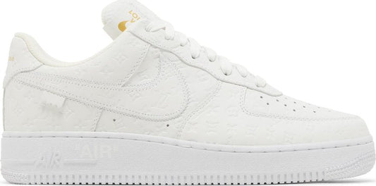AF1 X LV - COD:CS58FP