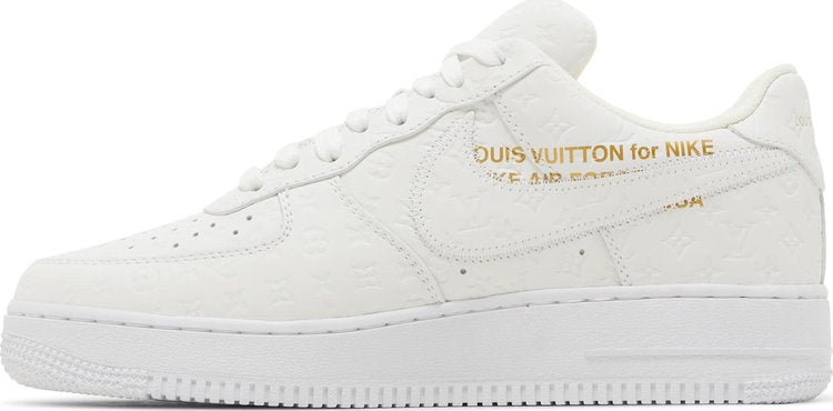 AF1 X LV - COD:CS58FP