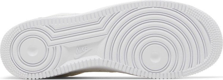 AF1 X LV - COD:CS58FP