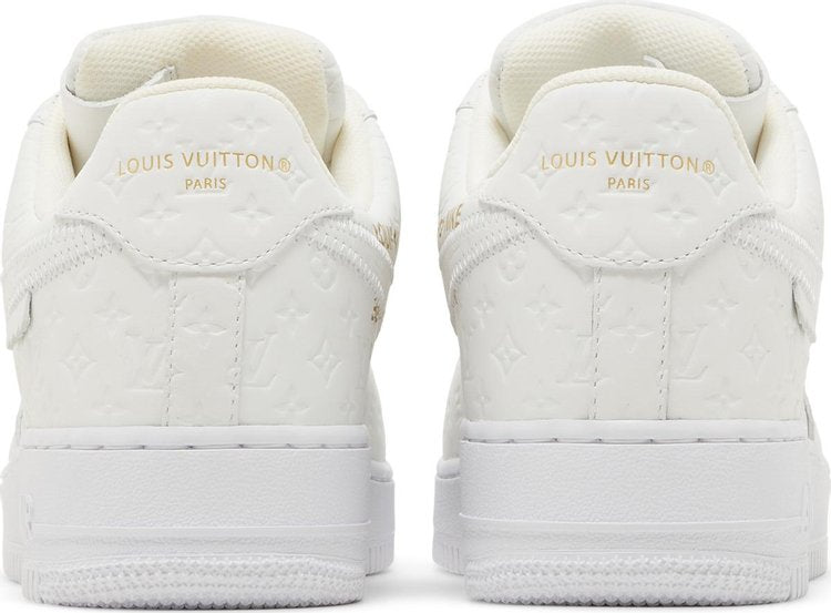 AF1 X LV - COD:CS58FP