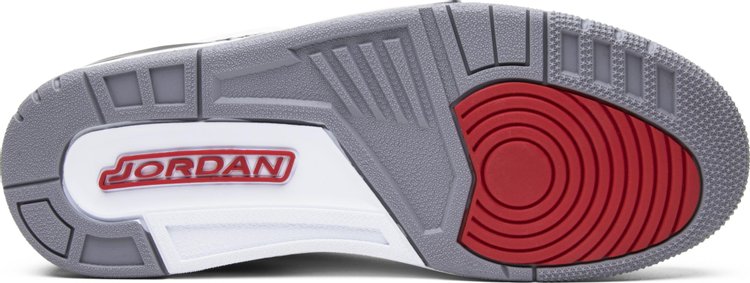 J3* W Cement   COD:53892HT