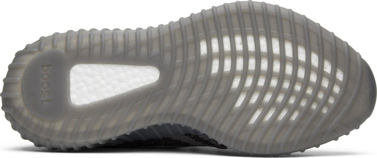 Ye*zy B 350   COD:CQPDC02