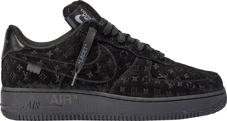 AF1 X LV - COD:CS58FP