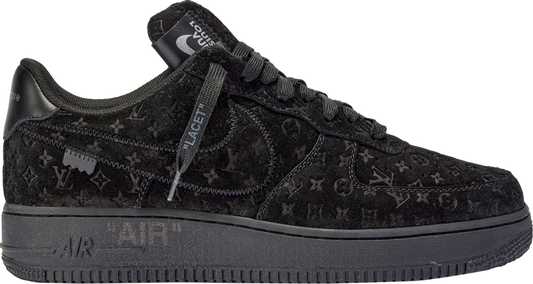 AF1 X LV - COD:CS58FP
