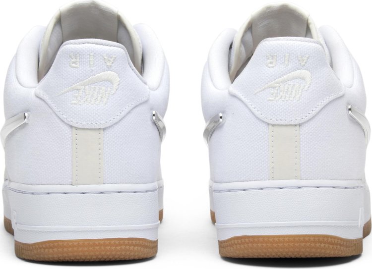 AF1 X Trav*is - COD:CS58FP