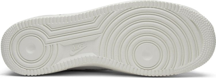 AF1  X OF.F.W - COD:0F45FA