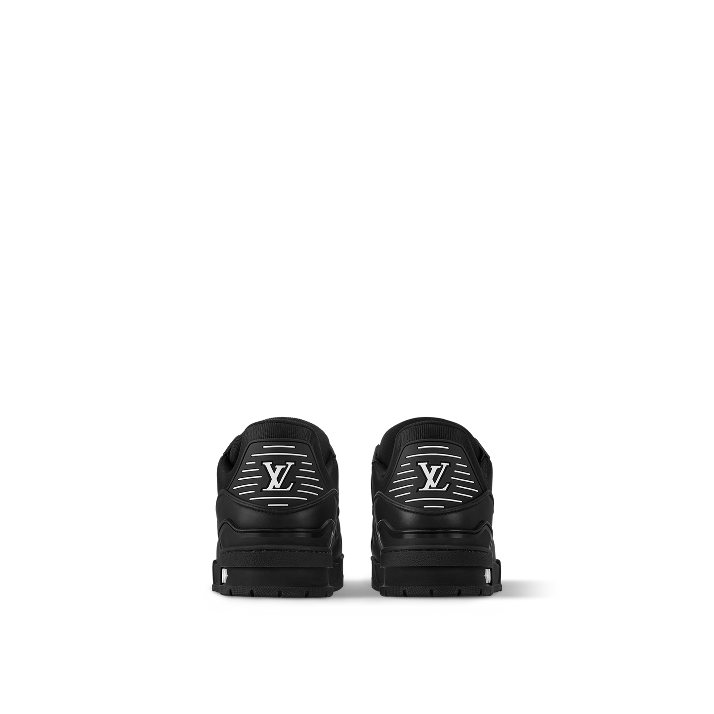 LV TRAINERS