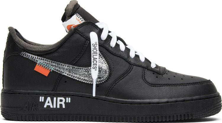 AF1  X OF.F.W - COD:0F45FA