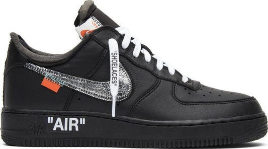 AF1  X OF.F.W - COD:0F45FA