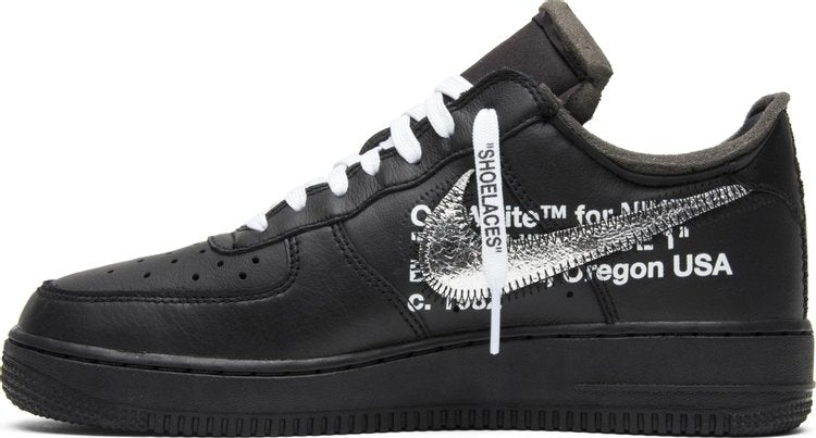 AF1  X OF.F.W - COD:0F45FA