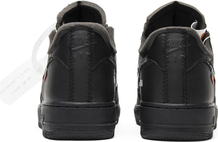 AF1  X OF.F.W - COD:0F45FA