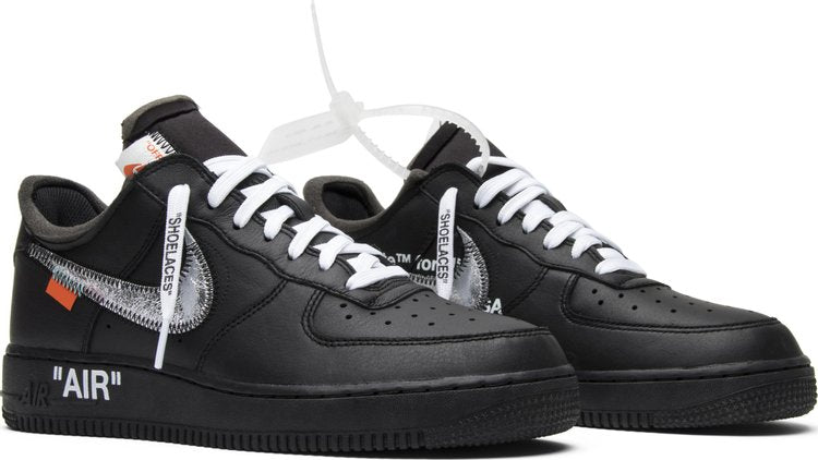 AF1  X OF.F.W - COD:0F45FA