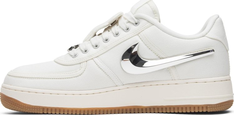 AF1 X Trav*is - COD:CS58FP