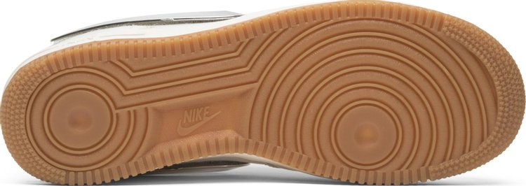 AF1 X Trav*is - COD:CS58FP