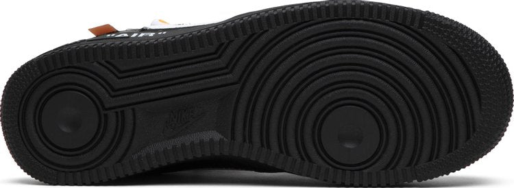 AF1  X OF.F.W - COD:0F45FA