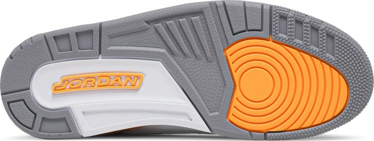 J3* L Orange   COD:53892HT