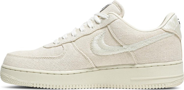 AF1 X St*ssy - COD:CS58FP