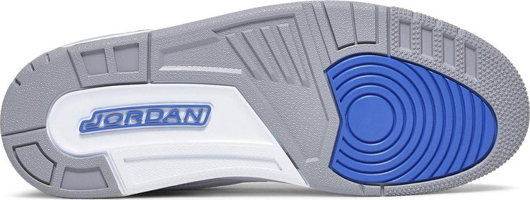 J3* R Blue   COD:53892HT