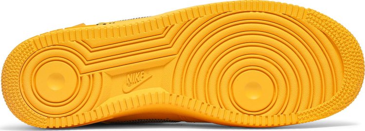 AF1  X OF.F.W - COD:0F45FA