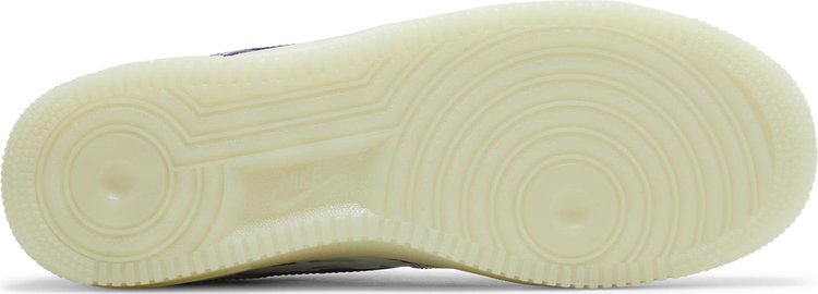 AF1  Skeleton - COD:CS58FP