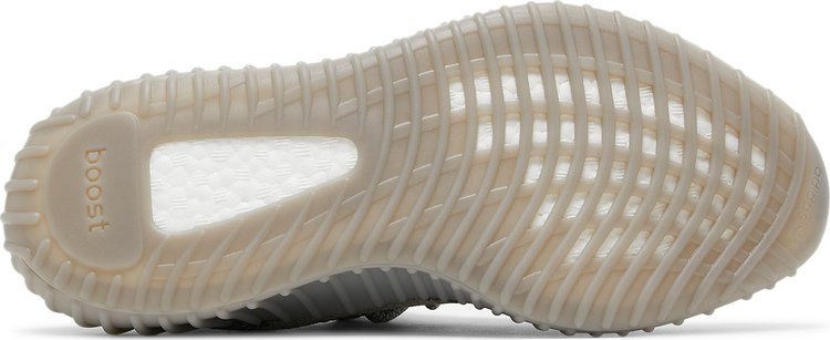 Ye*zy B 350   COD:CQPDC02