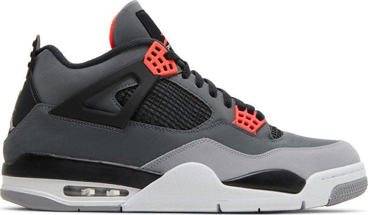 J4* Infrared