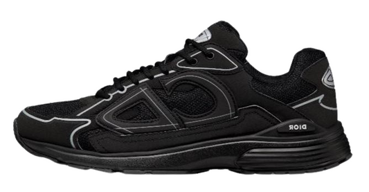 DIOR B30