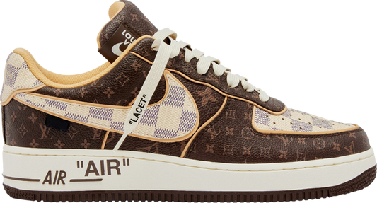 AF1 X LV - COD:CS58FP